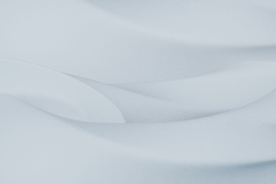http://upload.mnw.cn/2025/0828/1756348315590.jpg