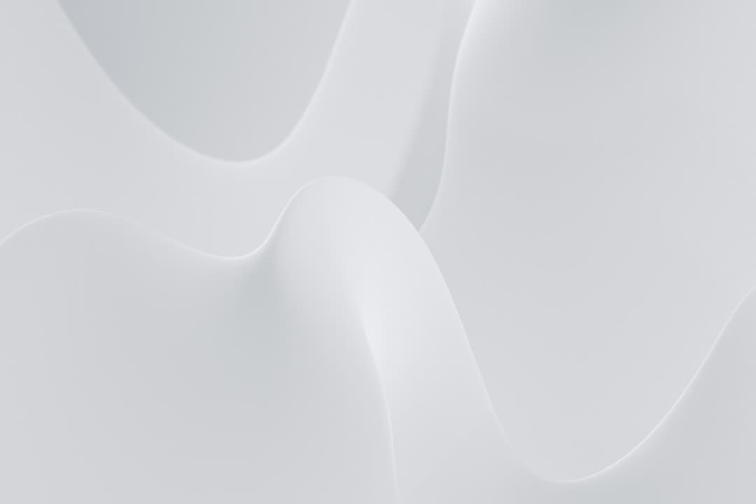 http://upload.mnw.cn/2025/0811/1754899958669.jpg